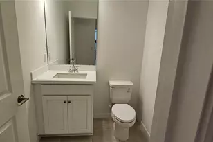 4233 Pond Brk Ct, Lakewood Ranch, FL 34211 - Photo 13