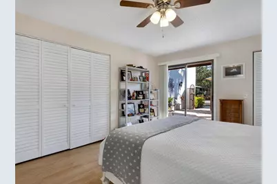 6417 Meadowlark Lane, Bradenton, FL 34210 - Photo 29