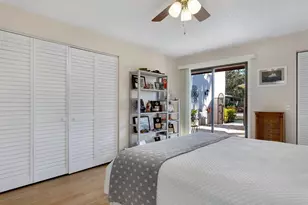 6417 Meadowlark Ln, Bradenton, FL 34210 - Photo 29