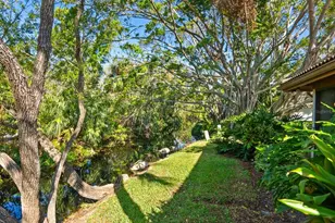 6417 Meadowlark Ln, Bradenton, FL 34210 - Photo 37