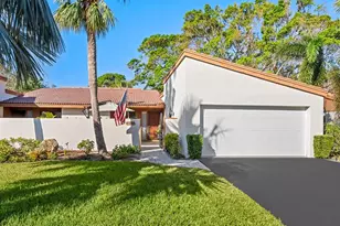 6417 Meadowlark Ln, Bradenton, FL 34210 - Photo 1