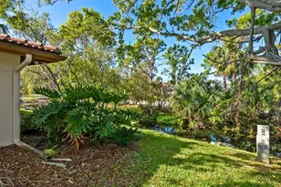 6417 Meadowlark Ln, Bradenton, FL 34210 - Photo 31