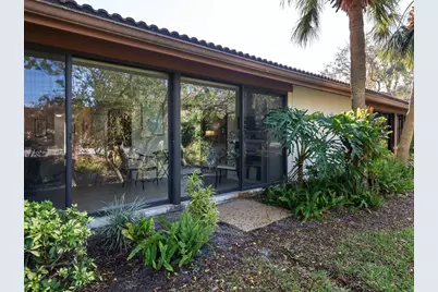 6417 Meadowlark Lane, Bradenton, FL 34210 - Photo 33