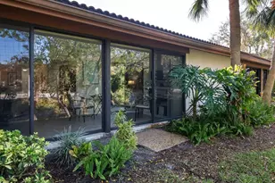 6417 Meadowlark Ln, Bradenton, FL 34210 - Photo 33