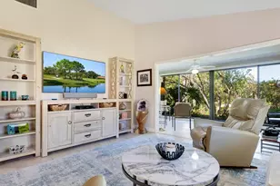 6417 Meadowlark Ln, Bradenton, FL 34210 - Photo 11