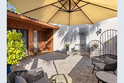 6417 Meadowlark Lane, Bradenton, FL 34210 - Photo 3