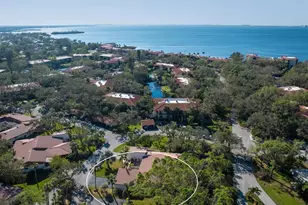 6417 Meadowlark Ln, Bradenton, FL 34210 - Photo 45