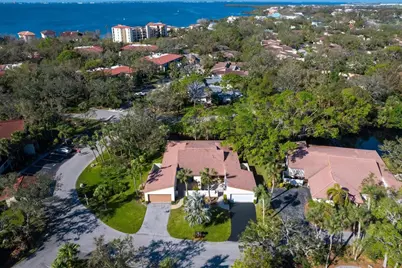 6417 Meadowlark Lane, Bradenton, FL 34210 - Photo 35