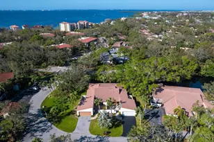 6417 Meadowlark Ln, Bradenton, FL 34210 - Photo 35