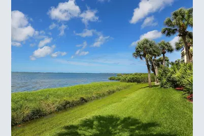 6417 Meadowlark Lane, Bradenton, FL 34210 - Photo 41