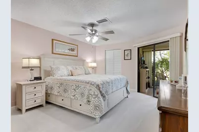 6417 Meadowlark Lane, Bradenton, FL 34210 - Photo 25