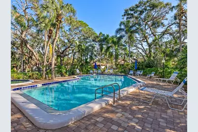 6417 Meadowlark Lane, Bradenton, FL 34210 - Photo 39