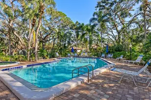 6417 Meadowlark Ln, Bradenton, FL 34210 - Photo 39