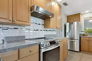 6417 Meadowlark Ln, Bradenton, FL 34210 - Photo 21