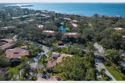 6417 Meadowlark Lane, Bradenton, FL 34210 - Photo 43