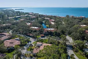 6417 Meadowlark Ln, Bradenton, FL 34210 - Photo 43