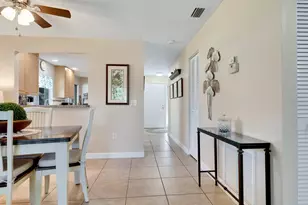 6417 Meadowlark Ln, Bradenton, FL 34210 - Photo 9