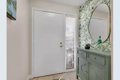 6417 Meadowlark Lane, Bradenton, FL 34210 - Photo 7