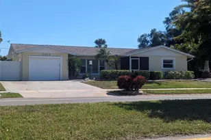 3070 Gulf Gate Dr, Sarasota, FL 34231 - Photo 1