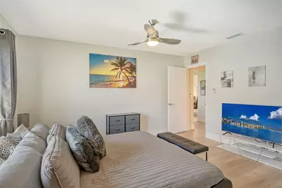 2607 Riverbluff Parkway #V145, Sarasota, FL 34231 - Photo 21