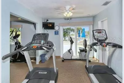 2607 Riverbluff Parkway #V145, Sarasota, FL 34231 - Photo 35