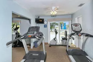 2607 Riverbluff Pkwy, Sarasota, FL 34231 - Photo 35