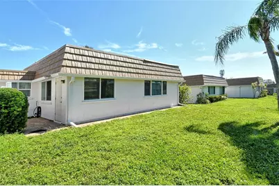 2607 Riverbluff Parkway #V145, Sarasota, FL 34231 - Photo 27
