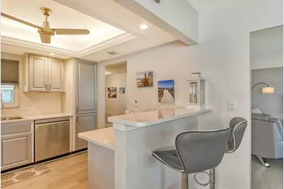 2607 Riverbluff Parkway #V145, Sarasota, FL 34231 - Photo 13