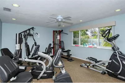 2607 Riverbluff Parkway #V145, Sarasota, FL 34231 - Photo 35