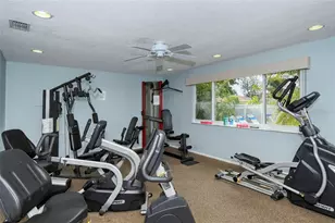 2607 Riverbluff Pkwy, Sarasota, FL 34231 - Photo 35