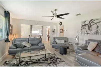 2607 Riverbluff Parkway #V145, Sarasota, FL 34231 - Photo 13