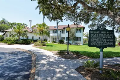 2607 Riverbluff Parkway #V145, Sarasota, FL 34231 - Photo 45