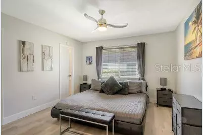 2607 Riverbluff Parkway #V145, Sarasota, FL 34231 - Photo 21