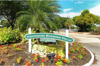 2607 Riverbluff Parkway #V145, Sarasota, FL 34231 - Photo 29