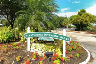 2607 Riverbluff Pkwy, Sarasota, FL 34231 - Photo 29
