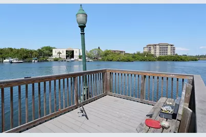 2607 Riverbluff Parkway #V145, Sarasota, FL 34231 - Photo 51