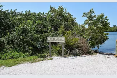 2607 Riverbluff Parkway #V145, Sarasota, FL 34231 - Photo 55