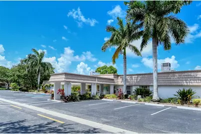 2607 Riverbluff Parkway #V145, Sarasota, FL 34231 - Photo 31