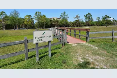 2607 Riverbluff Parkway #V145, Sarasota, FL 34231 - Photo 49