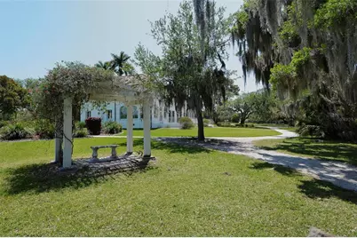 2607 Riverbluff Parkway #V145, Sarasota, FL 34231 - Photo 47