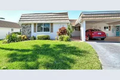 2607 Riverbluff Parkway #V145, Sarasota, FL 34231 - Photo 3