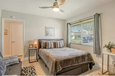 2607 Riverbluff Parkway #V145, Sarasota, FL 34231 - Photo 23