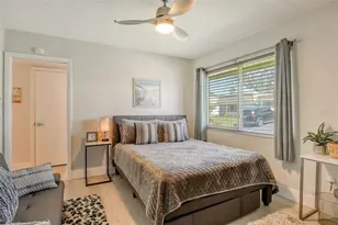2607 Riverbluff Pkwy, Sarasota, FL 34231 - Photo 23