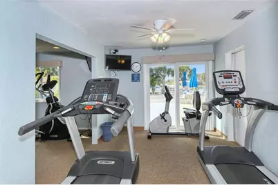 2607 Riverbluff Parkway #V145, Sarasota, FL 34231 - Photo 37