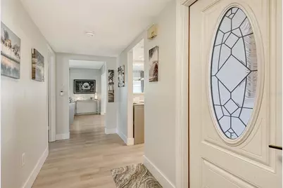 2607 Riverbluff Parkway #V145, Sarasota, FL 34231 - Photo 5