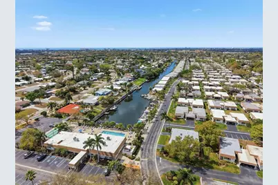 2607 Riverbluff Parkway #V145, Sarasota, FL 34231 - Photo 43