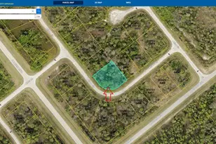 Allison Circle, North Port, FL 34288 - Photo 1