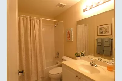 4639 Chapel Hill Drive #2912, Sarasota, FL 34238 - Photo 17