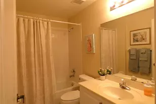 4639 Chapel Hill Dr, Sarasota, FL 34238 - Photo 17