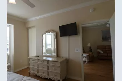 4639 Chapel Hill Drive #2912, Sarasota, FL 34238 - Photo 13